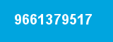 9661379517