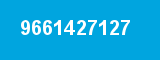 9661427127