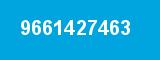 9661427463