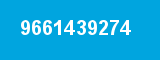 9661439274