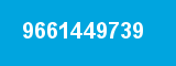 9661449739