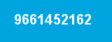 9661452162 9661452162