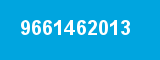 9661462013