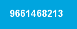 9661468213 9661468213