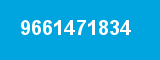 9661471834