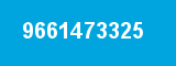 9661473325