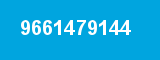 9661479144
