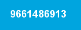 9661486913 9661486913