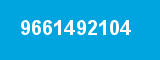 9661492104 9661492104