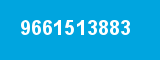 9661513883