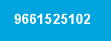9661525102