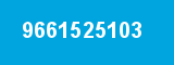 9661525103