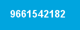9661542182
