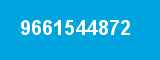 9661544872
