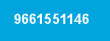9661551146