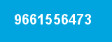 9661556473