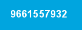 9661557932 9661557932
