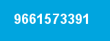 9661573391