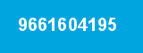 9661604195