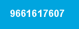 9661617607 9661617607
