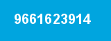 9661623914