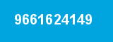 9661624149