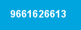 9661626613 9661626613