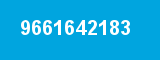 9661642183