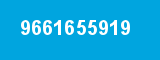 9661655919