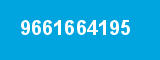 9661664195