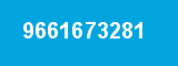 9661673281