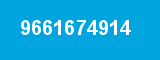 9661674914