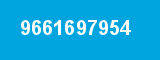 9661697954