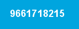 9661718215