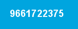 9661722375