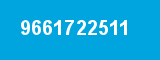9661722511