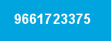 9661723375 9661723375