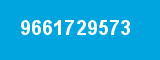 9661729573