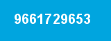 9661729653 9661729653