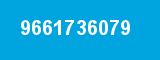 9661736079