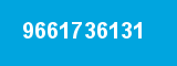 9661736131