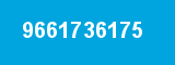 9661736175 9661736175