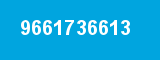 9661736613