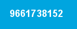 9661738152 9661738152