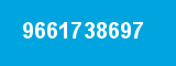 9661738697