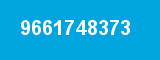 9661748373