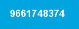 9661748374