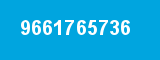 9661765736 9661765736