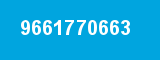 9661770663