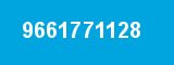 9661771128